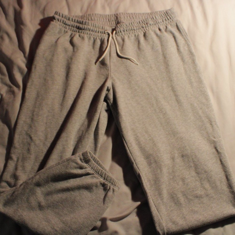 Sweat Pants
